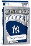 MasterPieces Officially Licensed MLB New