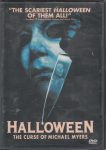 Halloween: The Curse of Michael Myers