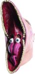 Rubie's Adult Beetlejuice Barbara Mask
