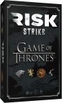 Risk Strike: Game of Thrones Edition,
