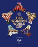The Official History of the FIFA Women's