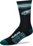 For Bare Feet Youth Philadelphia Eagles