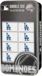 MasterPieces Officially Licensed MLB Los