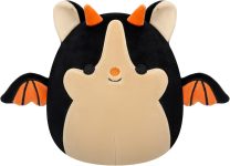 Squishmallows Original Adopt Me! 8-Inch
