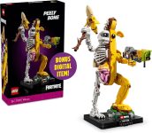 LEGO Fortnite Peely Bone - Collectible
