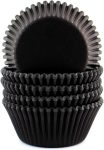 Eoonfirst Standard Size Cupcake Liners