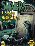 Shivers - A Spooky Word Search For
