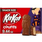 KIT KAT Milk Chocolate Wafer Snack Size