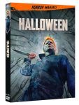 Halloween (2018) [Import]