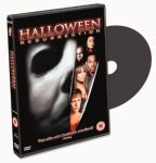 Halloween: Resurrection