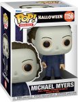 Funko Pop! Movies: Halloween - Michael