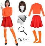 Womens Halloween Costumes 2024