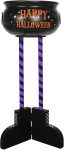 Halloween Decorations Outdoor, 32'' Tall