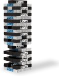 Wild Sports NFL Detroit Lions Table Top