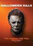 Halloween Kills