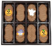 Philadelphia Candies Milk Chocolate