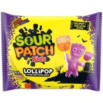 SOUR PATCH KIDS Orange & Purple
