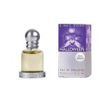 Halloween Perfume for Women Mini EDT