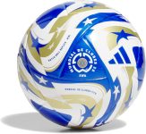 adidas Unisex-Adult FIFA Club World Cup