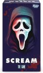 Funko Games Scream The Game Party Game