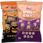 No Whey Foods - Chocolatey Covered