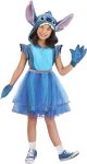 Disney Lilo and Stitch Kids Stitch