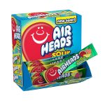 Airheads Sour Full-Sized Halloween Trick