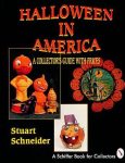 Halloween in America: A Collector's