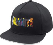 FORTNITE Baseball Cap for Boys, Quality