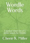Wordle Words: A genius word list of 5