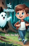 The Halloween Spooky Tree Book: An