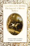 The Legend of Sleepy Hollow (Flame Tree
