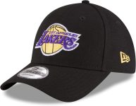 New Era NBA The League 9FORTY Adjustable