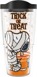 Tervis Peanuts - Halloween Snoopy Trick