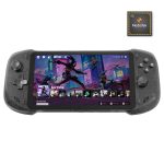 OnePro Cloud Handheld Portable Remote