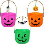 LemonRoad 3 sets Halloween Trick or