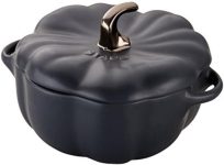 STAUB Ceramic 0.75-qt Petite Ceramic