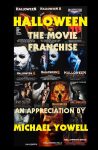 Halloween: The Movie Franchise