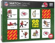 YouTheFan NFL Unisex-Adult Licensed