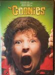 Goonies, The (WBFE) (Halloween/KIDS/DVD)