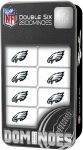 Masterpieces Officially Licensed NFL