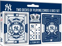 MasterPieces Officially Licensed MLB New