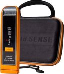 Field Sense RF Monitor