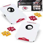 Wild Sports NFL Pro Football All-Weather