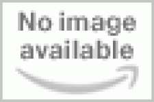 Halloween (Two-Disc Unrated Collector's