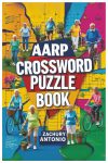 AARP crossword puzzle: AARP crossword