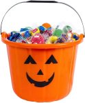 Amscan Forum Novelties Sweet Treats