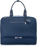 Briggs & Riley Weekender Tote Bag -