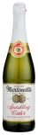 Martinelli's Gold Medal Sparkling Cider,