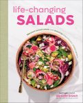 Life-Changing Salads: 100 Plant-Based
